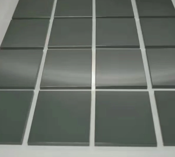 molybdenum plate molybdenum plate